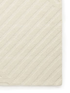 Hudson Bay 24127 Rug