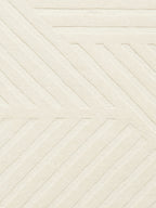 Hudson Bay 24127 Rug