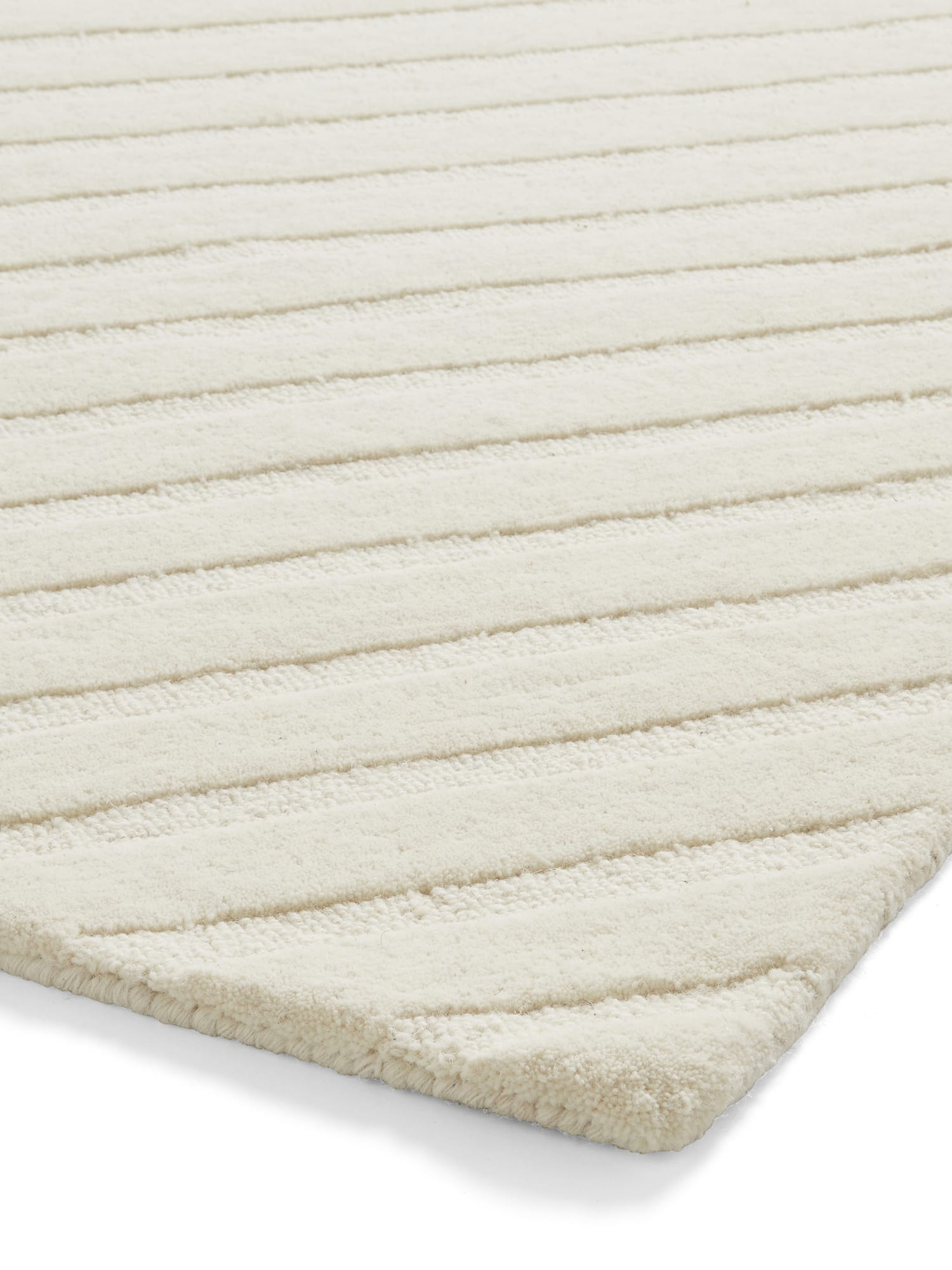Hudson Bay 24127 Rug