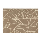 Origins Kintsugi Stone Rug