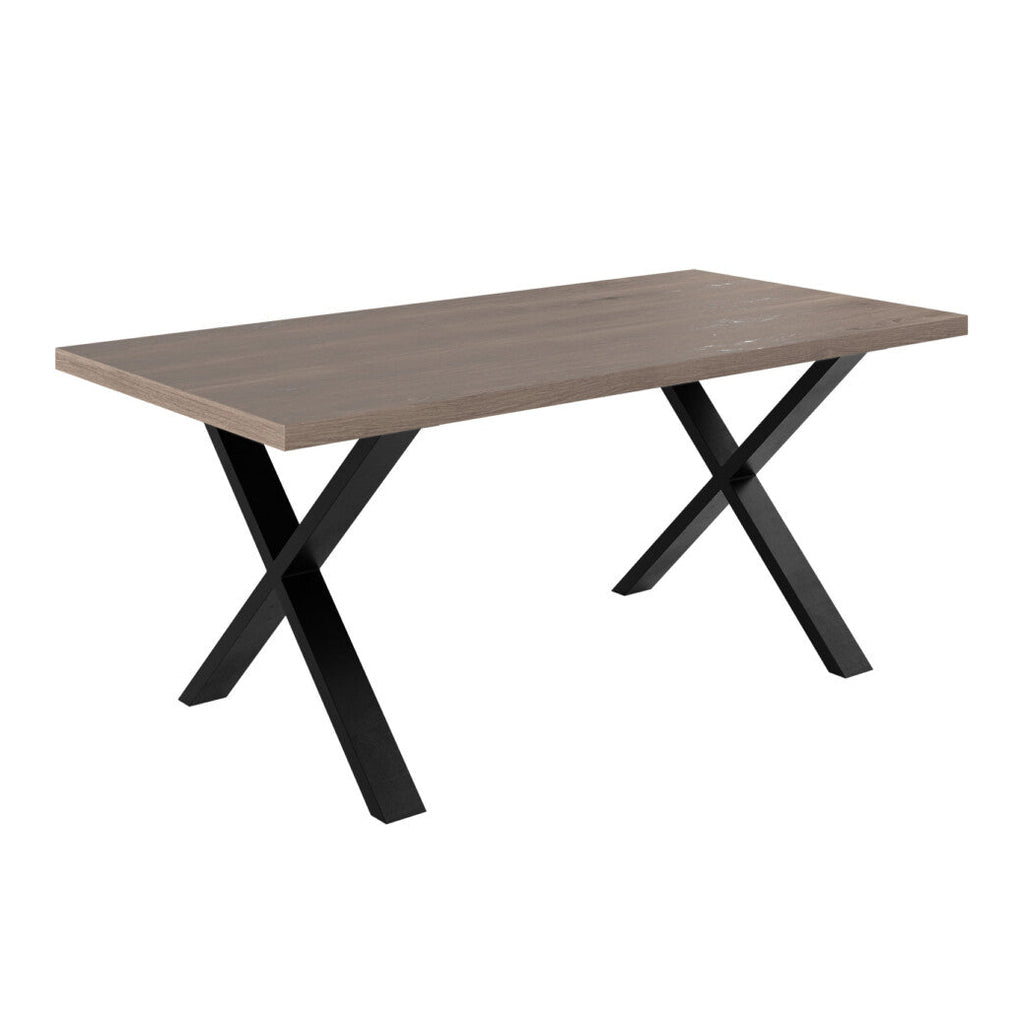Pershore Dining Table