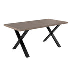 Pershore Dining Table