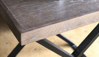 Pershore Dining Table
