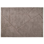 Origins Stack Mauve Rug
