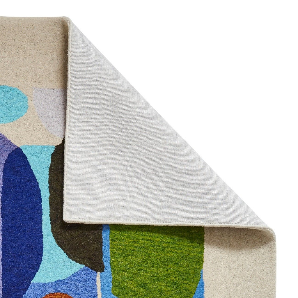 Designer Rug Inaluxe Drift IX13