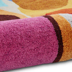 Designer Rug Inaluxe Drift IX13