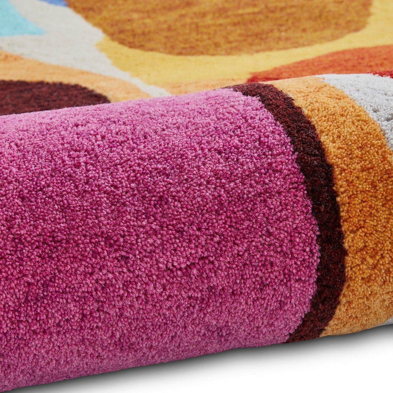 Designer Rug Inaluxe Drift IX13