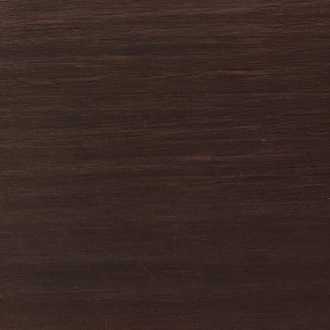 Hura Large Sideboard
