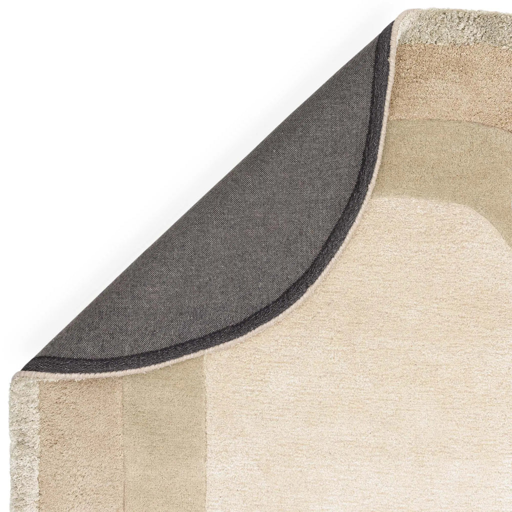 Halo Rug by Asiatic