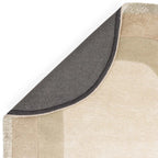 Halo Rug by Asiatic