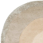 Halo Rug by Asiatic