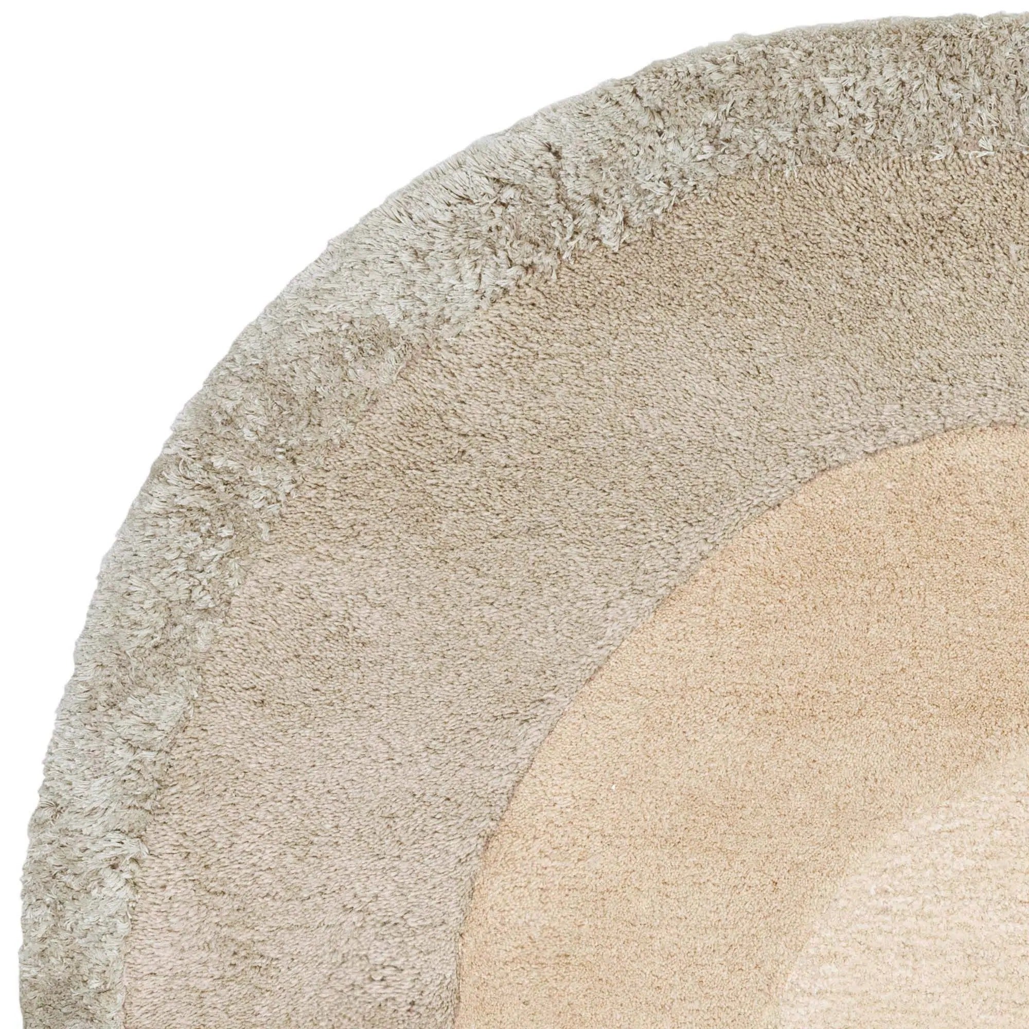 Halo Rug by Asiatic