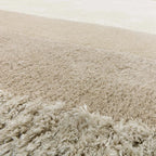 Halo Rug by Asiatic