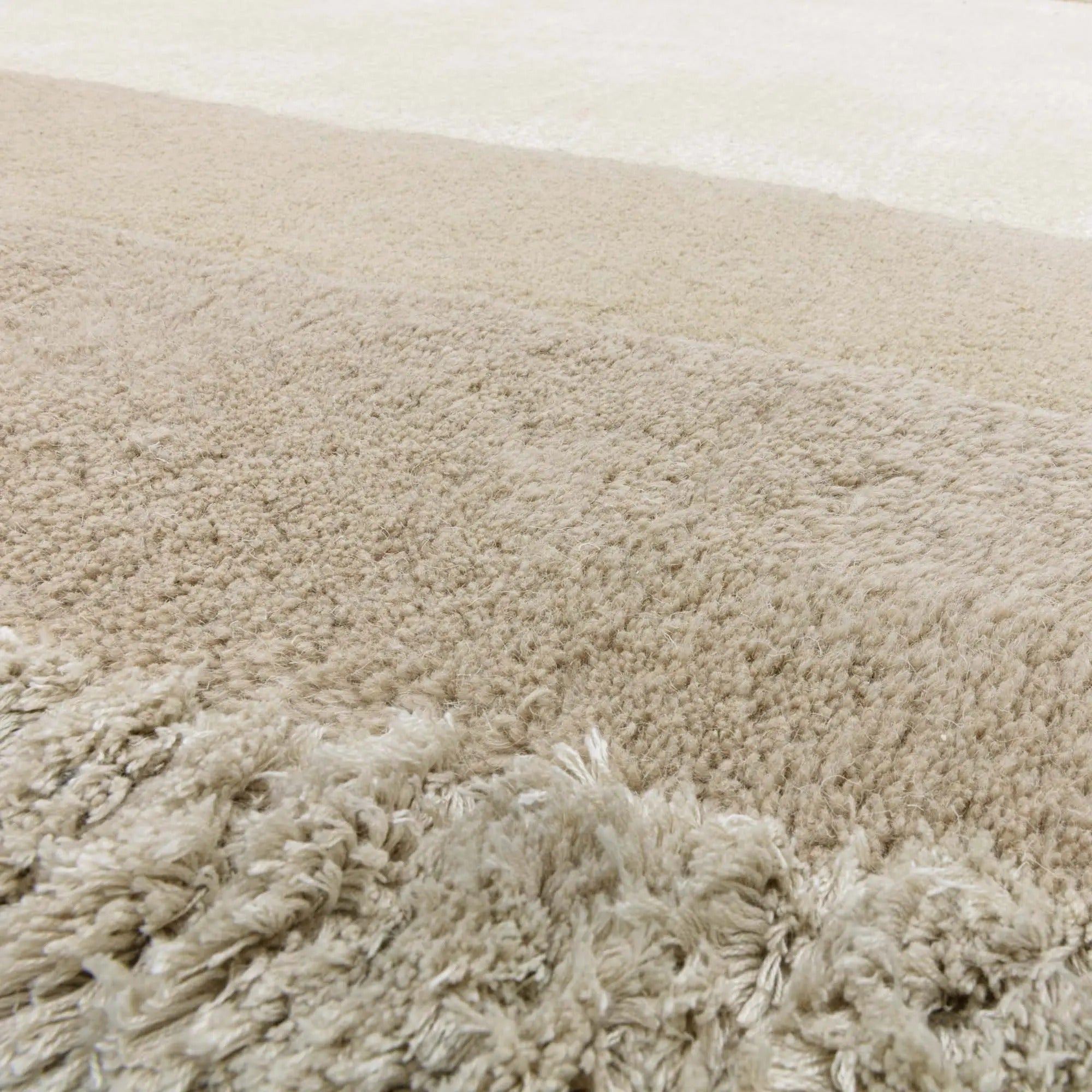 Halo Rug by Asiatic