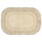 Halo Rug by Asiatic