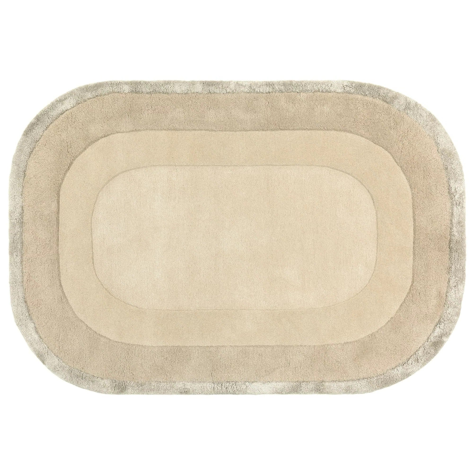 Halo Rug by Asiatic