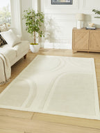 Hudson Bay Rug 24134