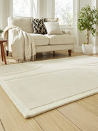 Hudson Bay Rug 24134