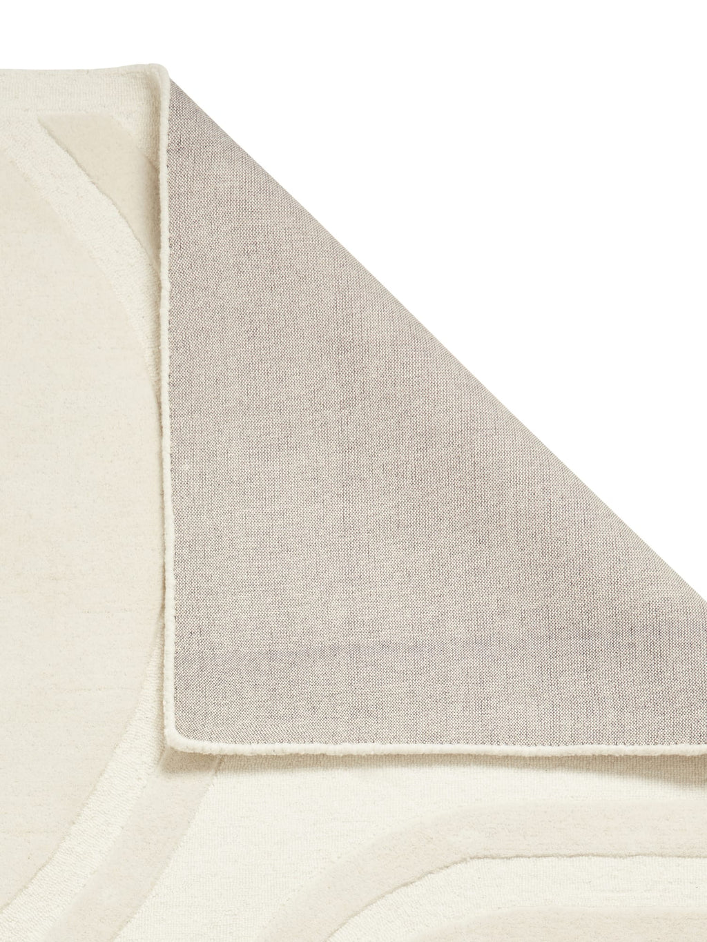 Hudson Bay Rug 24134