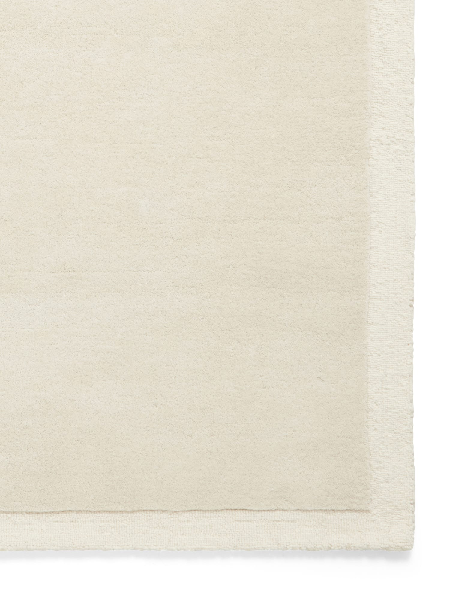 Hudson Bay Rug 24134