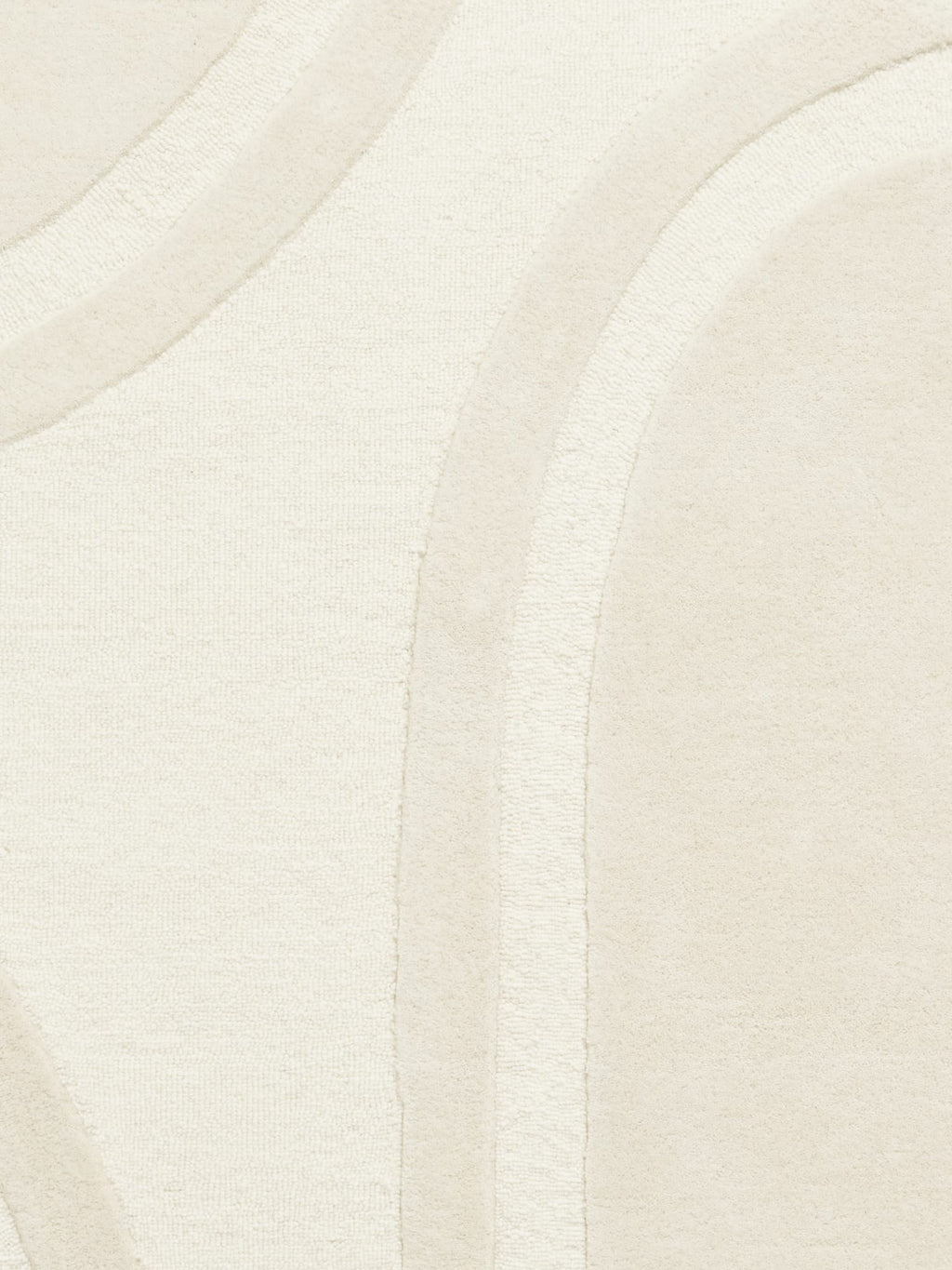 Hudson Bay Rug 24134