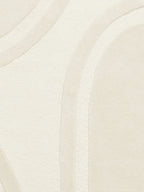 Hudson Bay Rug 24134