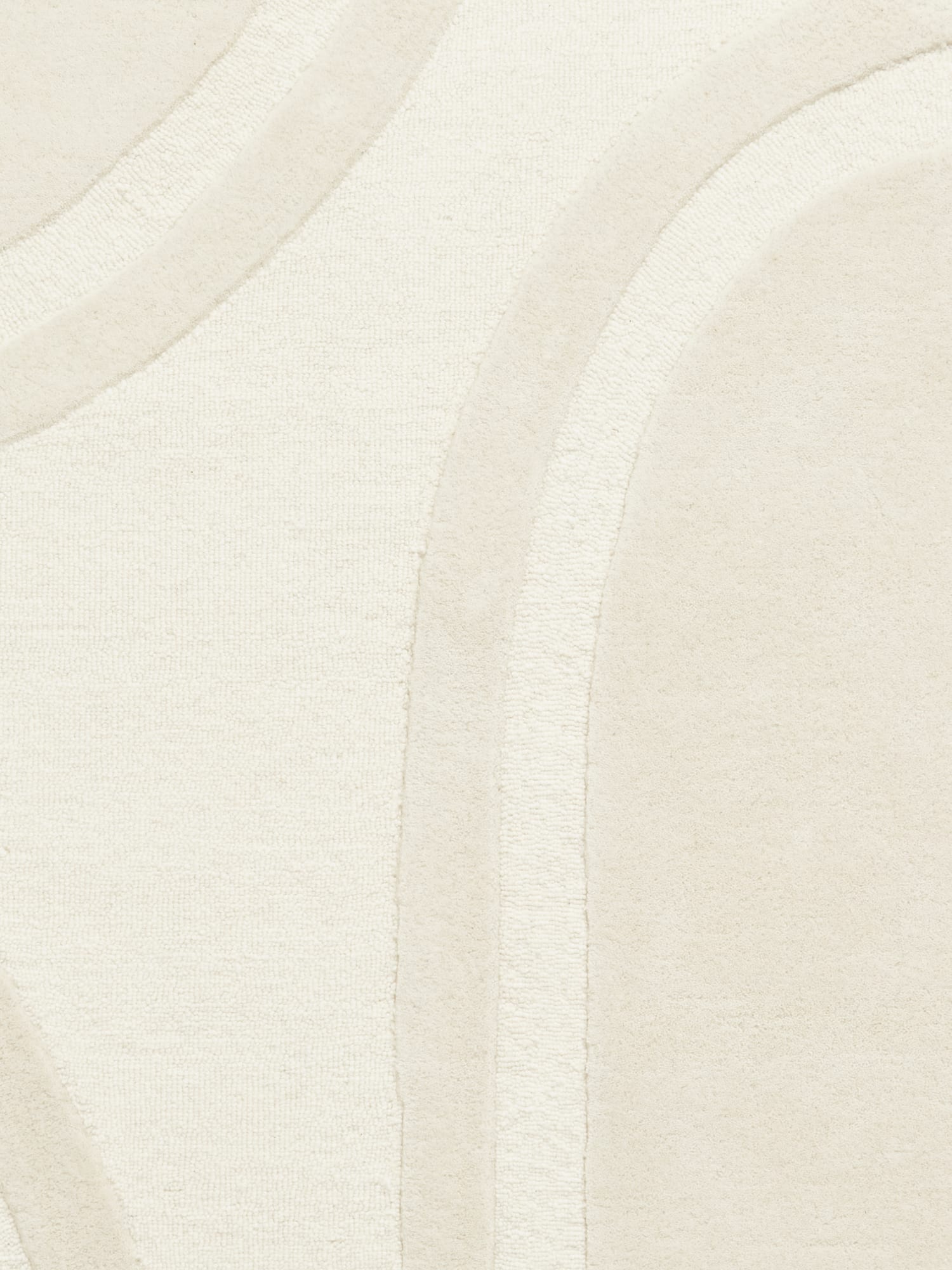 Hudson Bay Rug 24134