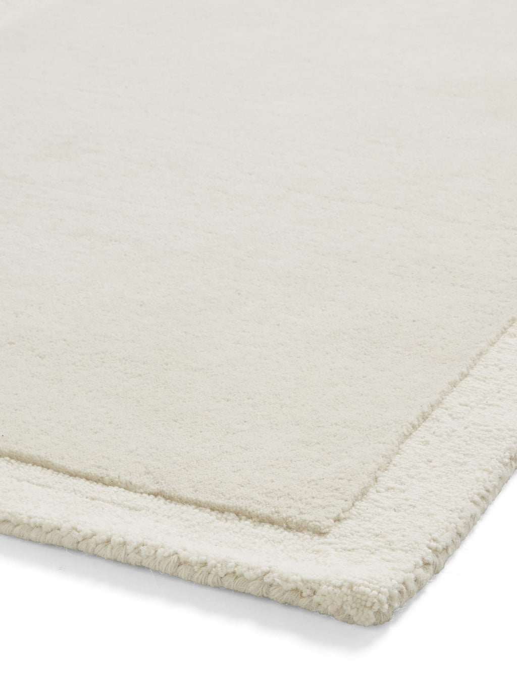Hudson Bay Rug 24134