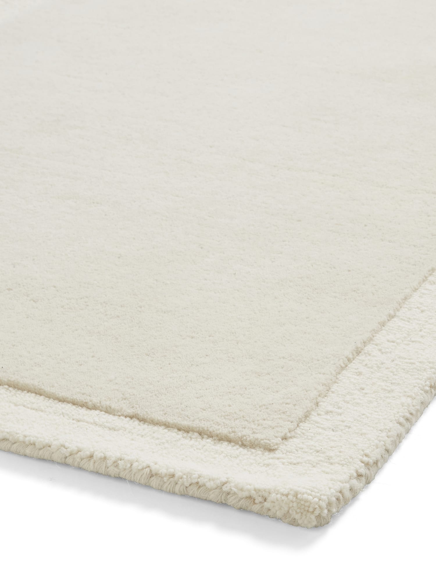 Hudson Bay Rug 24134