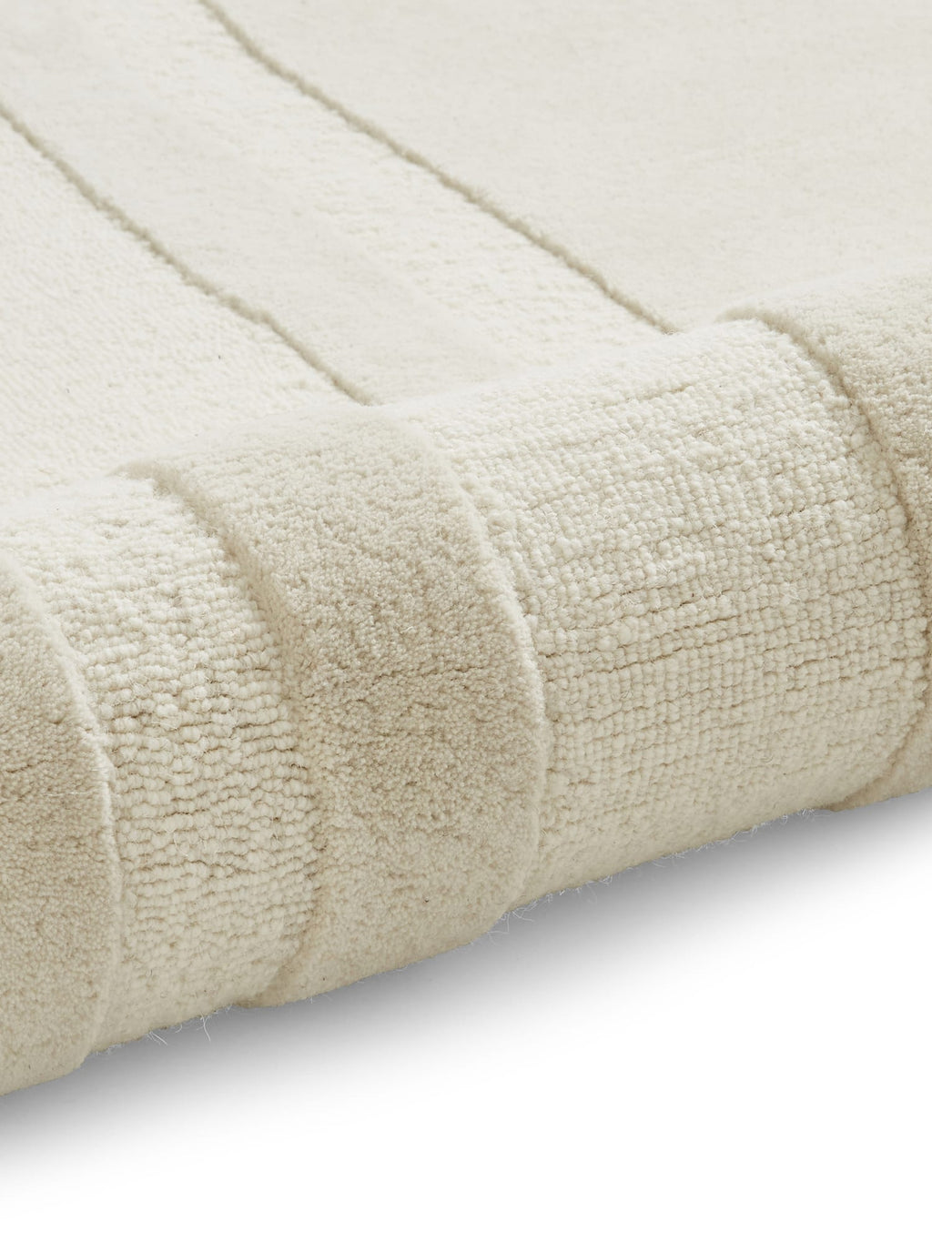 Hudson Bay Rug 24134