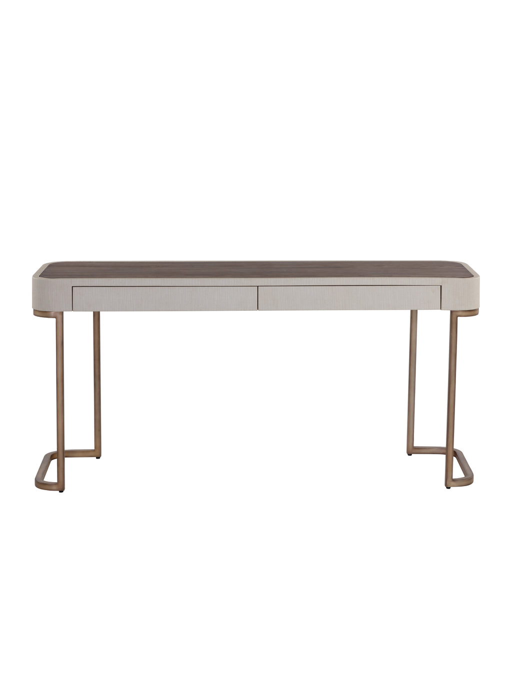 Jamille Console Table | cream