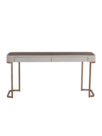 Jamille Console Table | cream