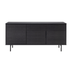 Hura Large Sideboard