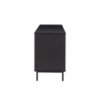 Hura Large Sideboard