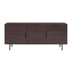 Hura Large Sideboard
