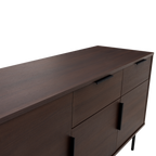 Hura Large Sideboard