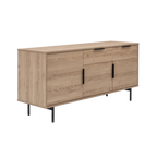 Hura Large Sideboard