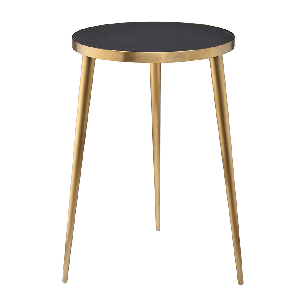 Neatham Side Table