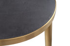 Neatham Side Table
