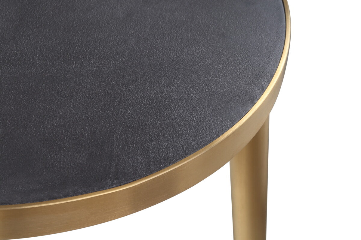 Neatham Side Table