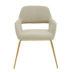 Stockholm Dining Chair
