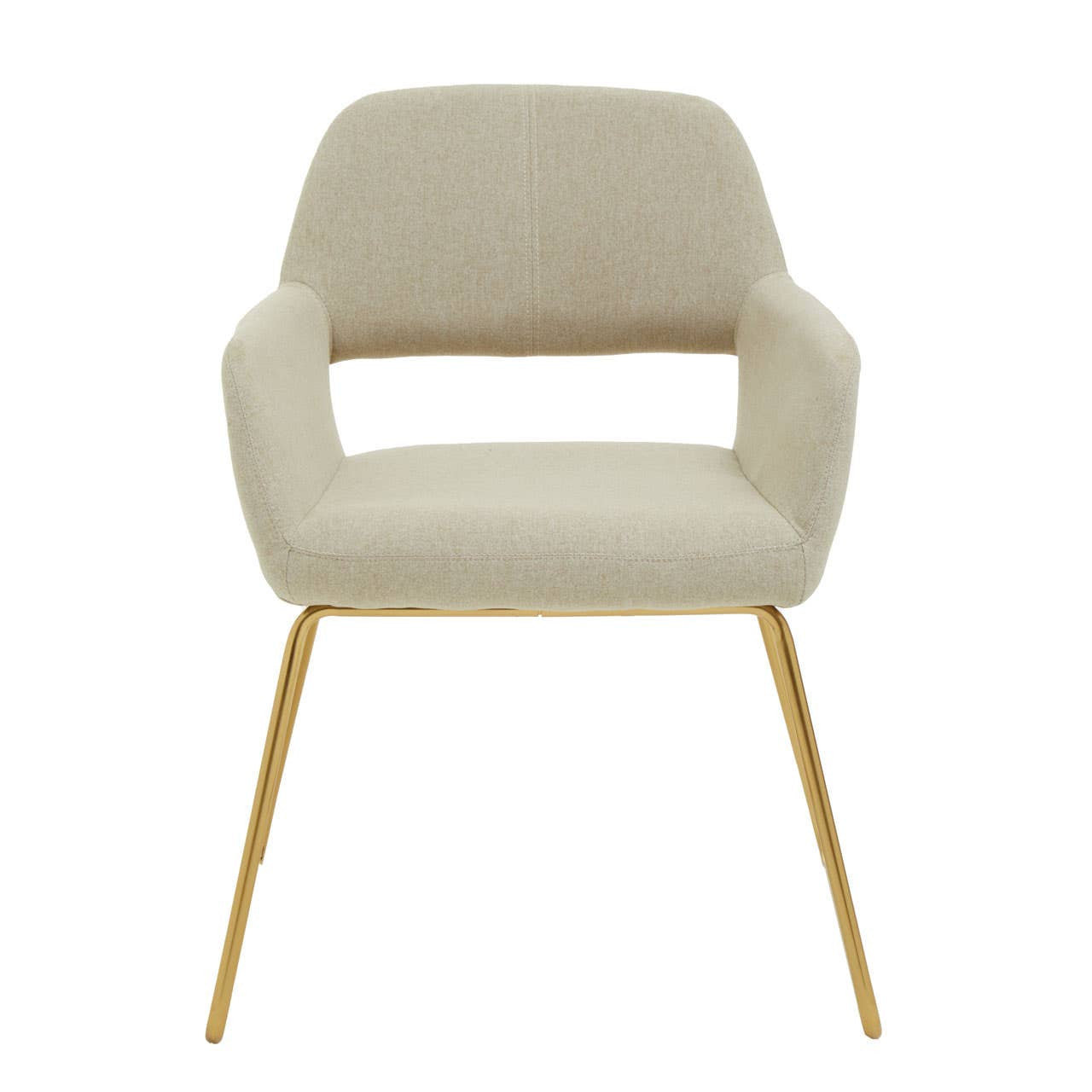 Stockholm Dining Chair