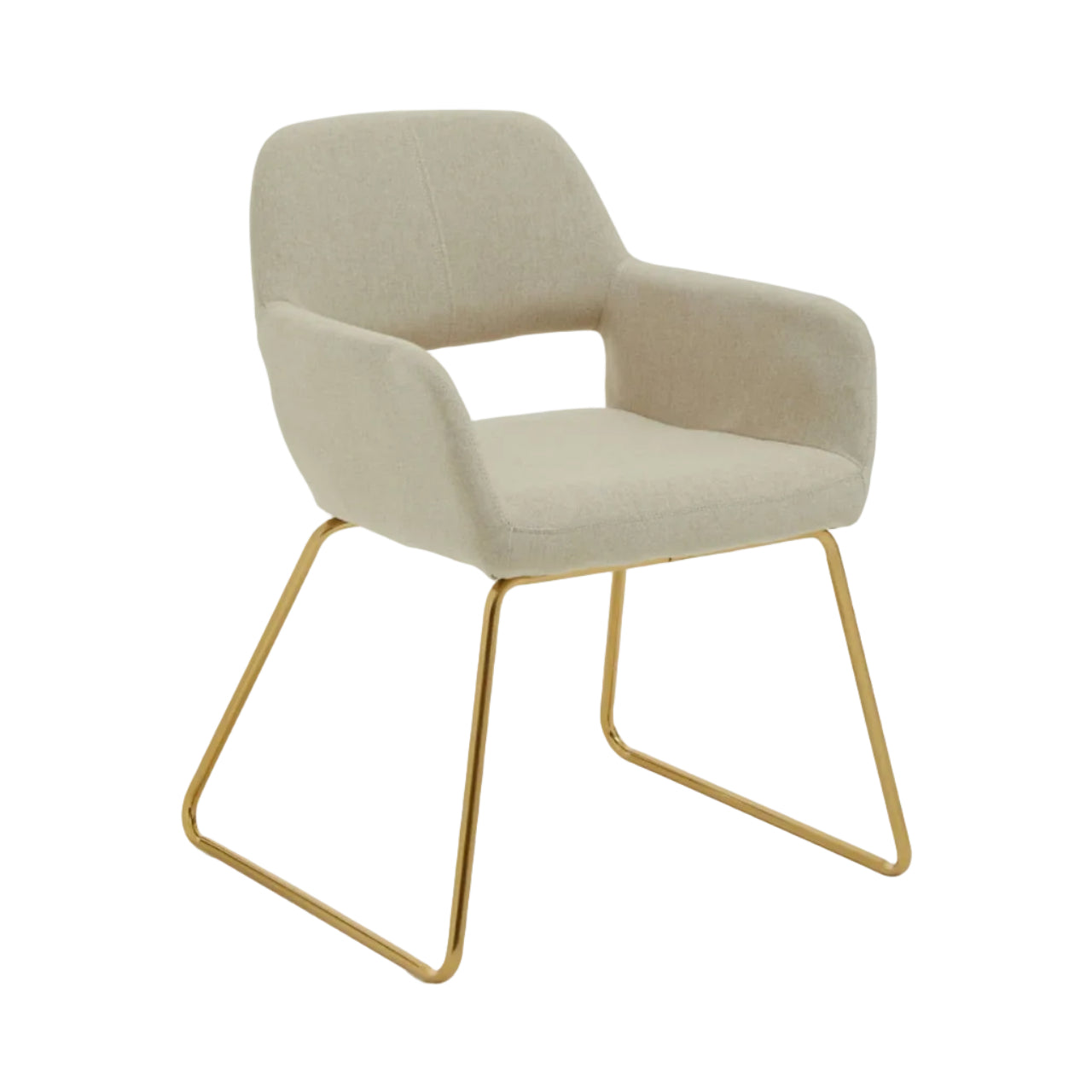 Stockholm Dining Chair