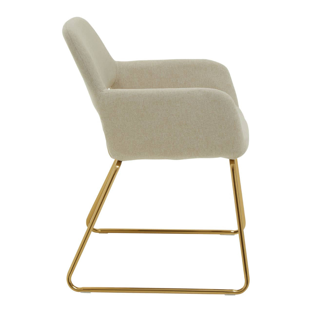 Stockholm Dining Chair