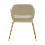Stockholm Dining Chair