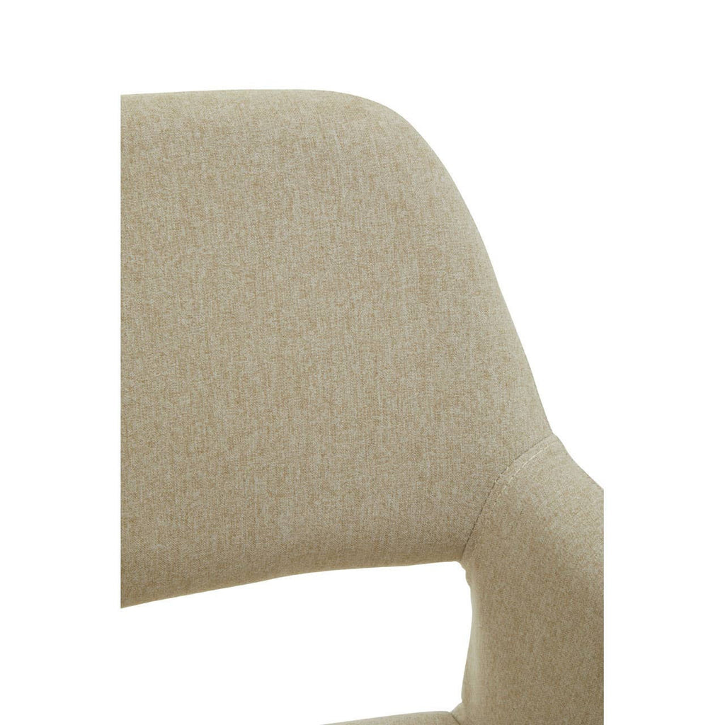 Stockholm Dining Chair