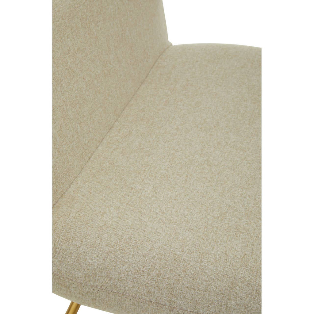 Stockholm Dining Chair