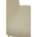 Stockholm Dining Chair