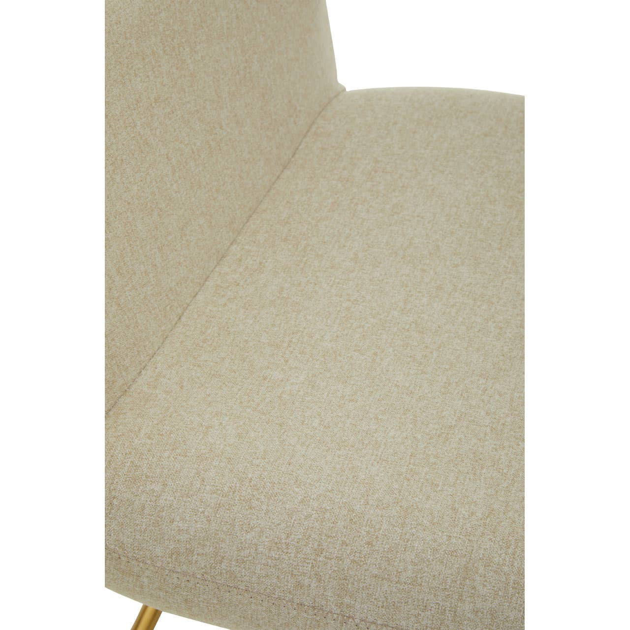 Stockholm Dining Chair