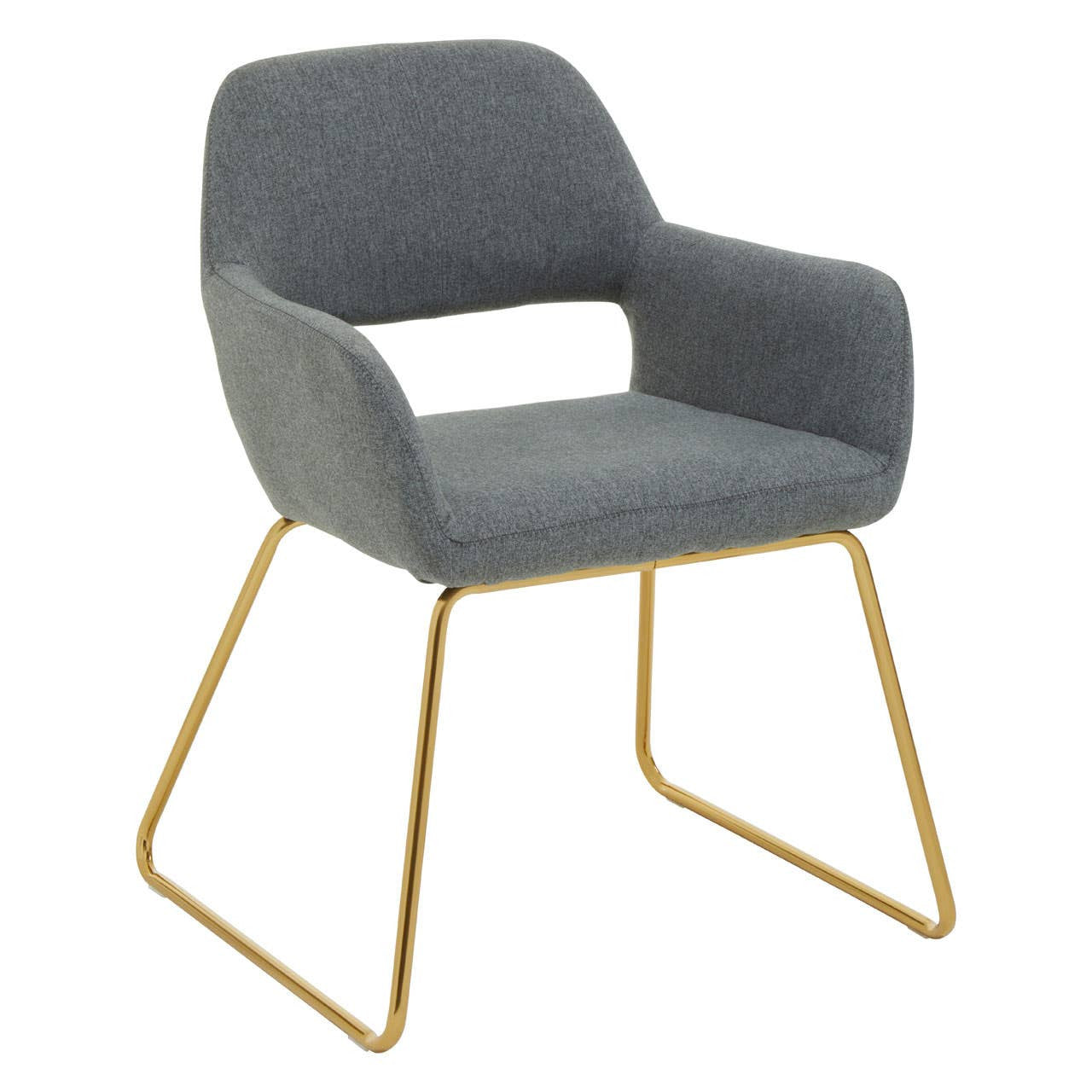 Stockholm Dining Chair